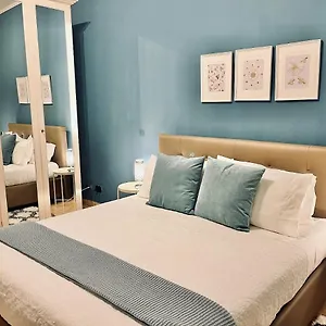 Sula Homes - Casa , Roma Italia