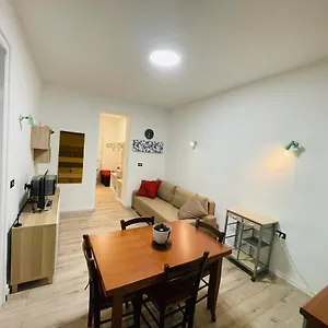 Mariano Stabile Cozy , Palermo Italia