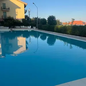 Da Gian , Ceriale Italia